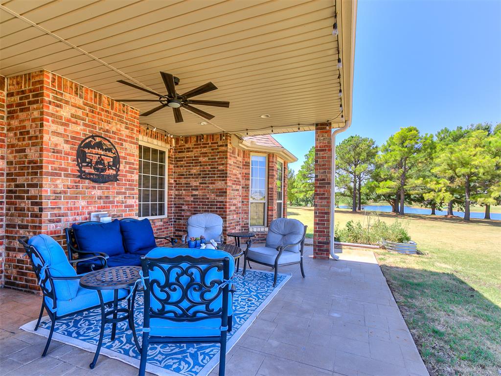 6255 Cedar Farm Road Property Photo 35
