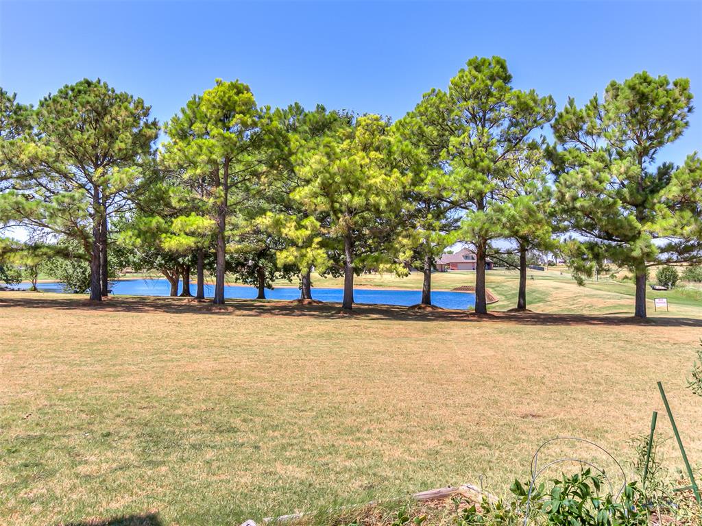6255 Cedar Farm Road Property Photo 36