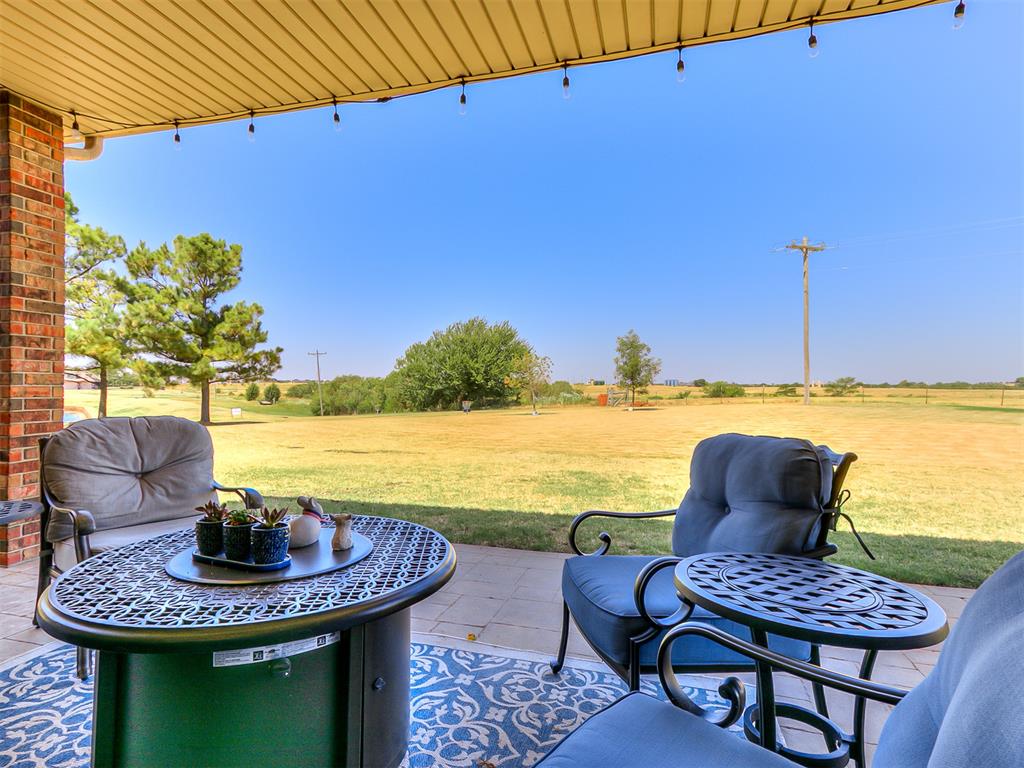 6255 Cedar Farm Road Property Photo 37