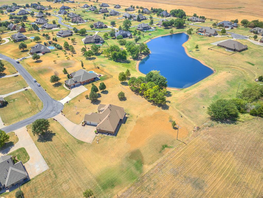 6255 Cedar Farm Road Property Photo 38