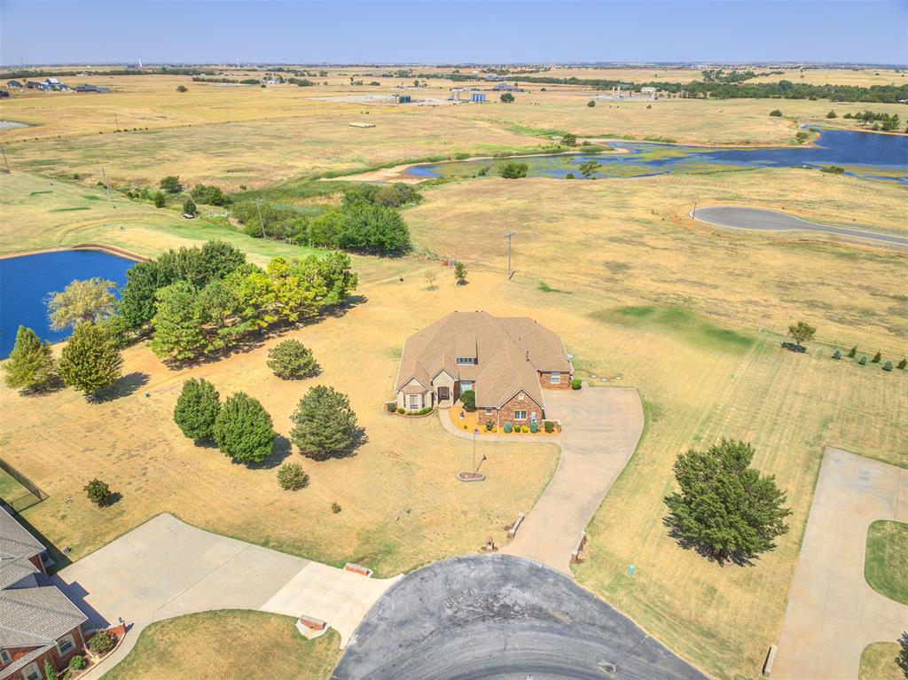 6255 Cedar Farm Road Property Photo 40