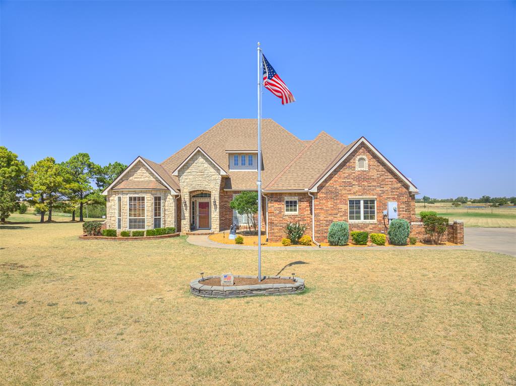 6255 Cedar Farm Road Property Photo 41