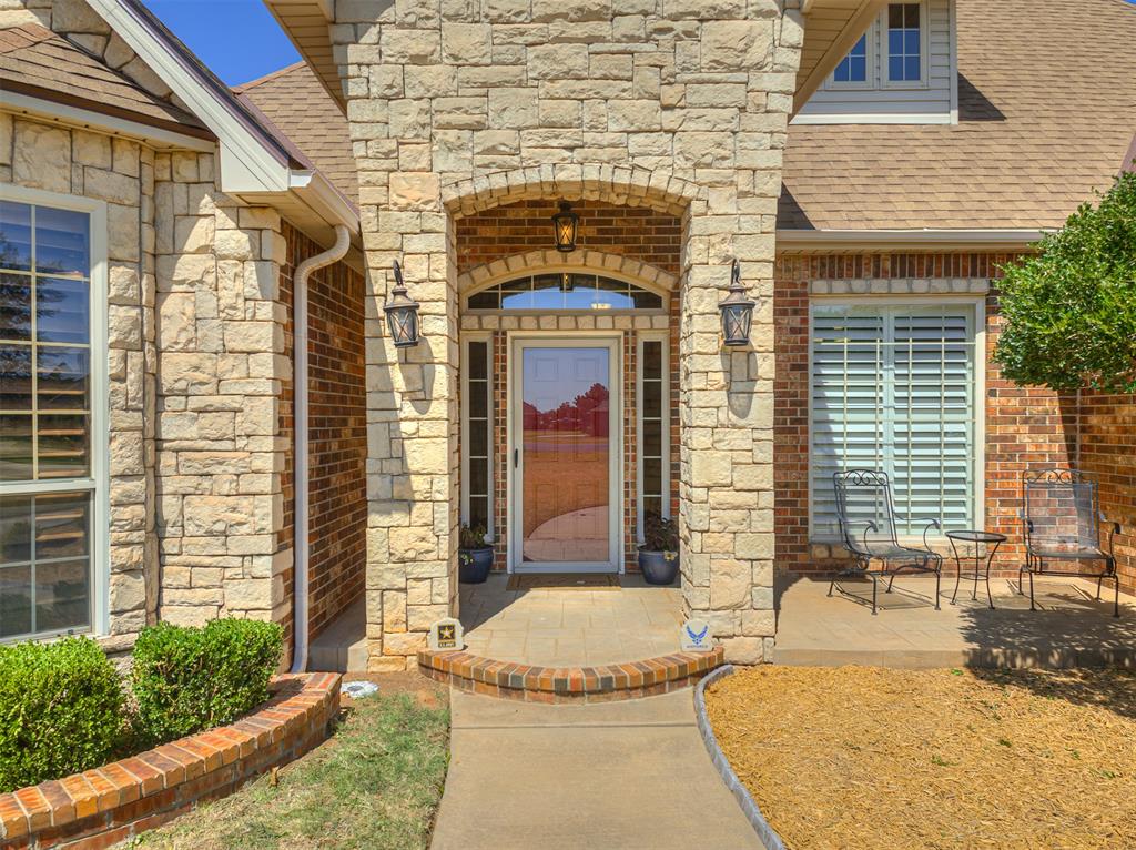 6255 Cedar Farm Road Property Photo 42