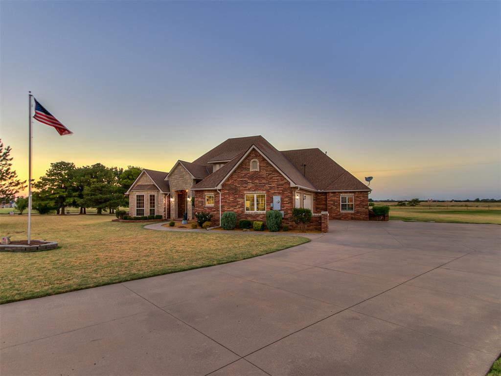 6255 Cedar Farm Road Property Photo 43