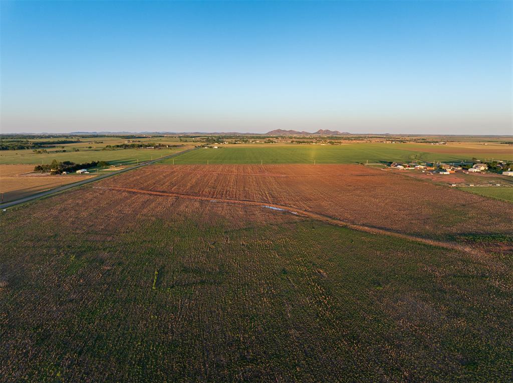 02 East County Road 159 - Racetrack Road Property Photo 10
