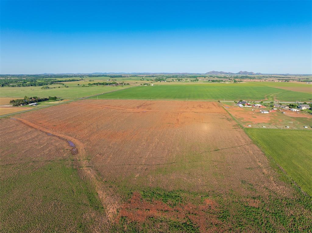 02 East County Road 159 - Racetrack Road Property Photo 34