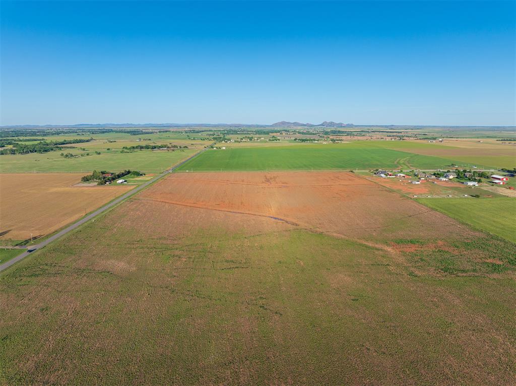 02 East County Road 159 - Racetrack Road Property Photo 38