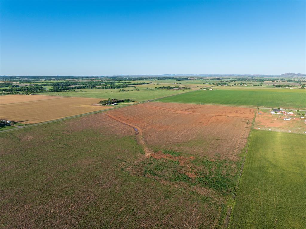 02 East County Road 159 - Racetrack Road Property Photo 39