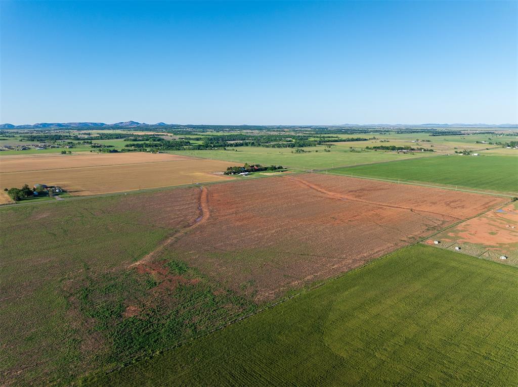 02 East County Road 159 - Racetrack Road Property Photo 40