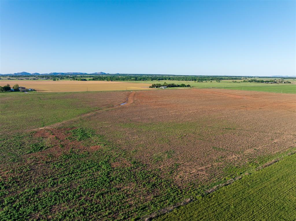02 East County Road 159 - Racetrack Road Property Photo 44