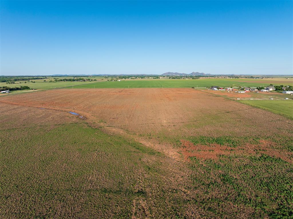 02 East County Road 159 - Racetrack Road Property Photo 45