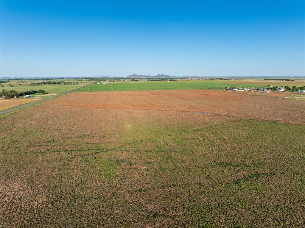 02 East County Road 159 - Racetrack Road Property Photo 46