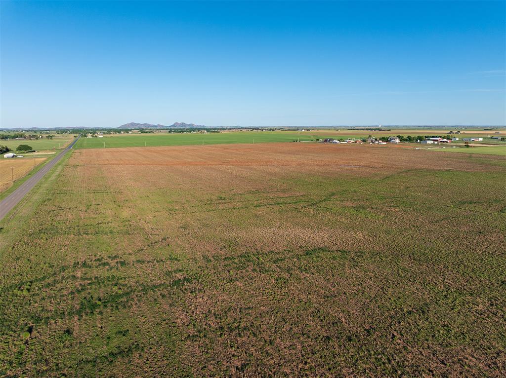 02 East County Road 159 - Racetrack Road Property Photo 47