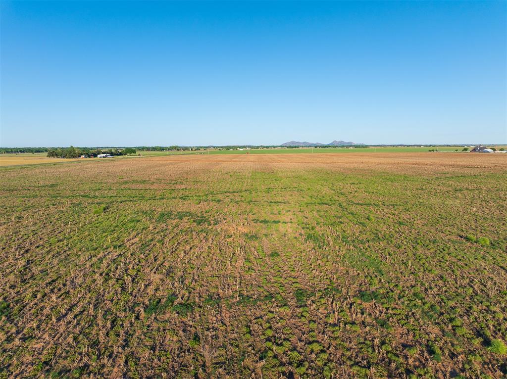 02 East County Road 159 - Racetrack Road Property Photo 49