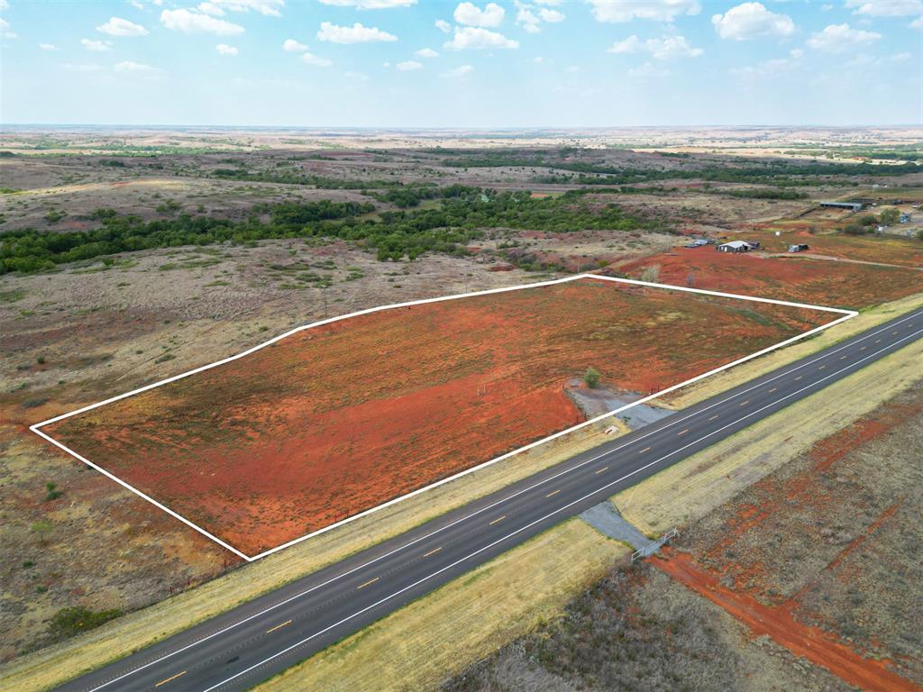 283 Highway Property Photo 1