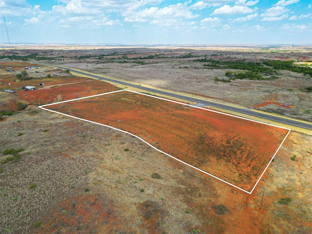 283 Highway Property Photo 3