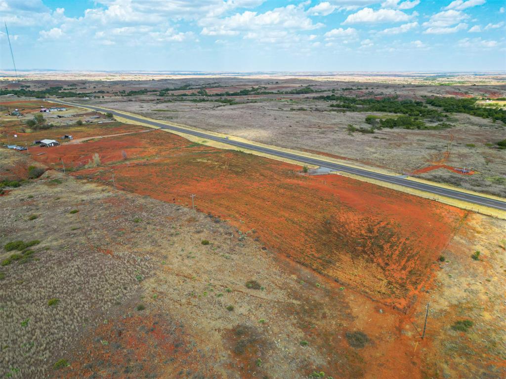 283 Highway Property Photo 4