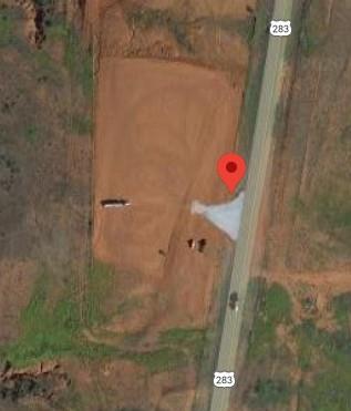 283 Highway Property Photo 7