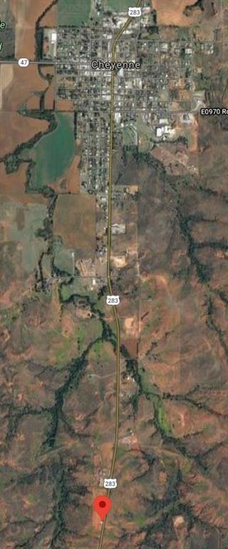 283 Highway Property Photo 8