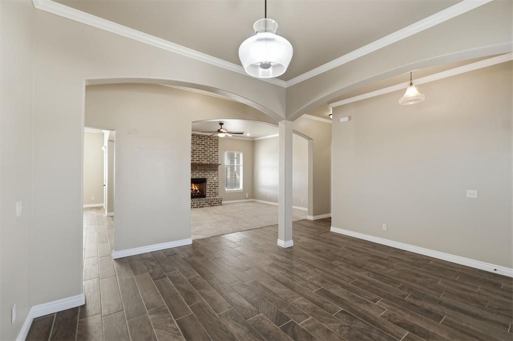 3613 Regal Drive Property Photo 4