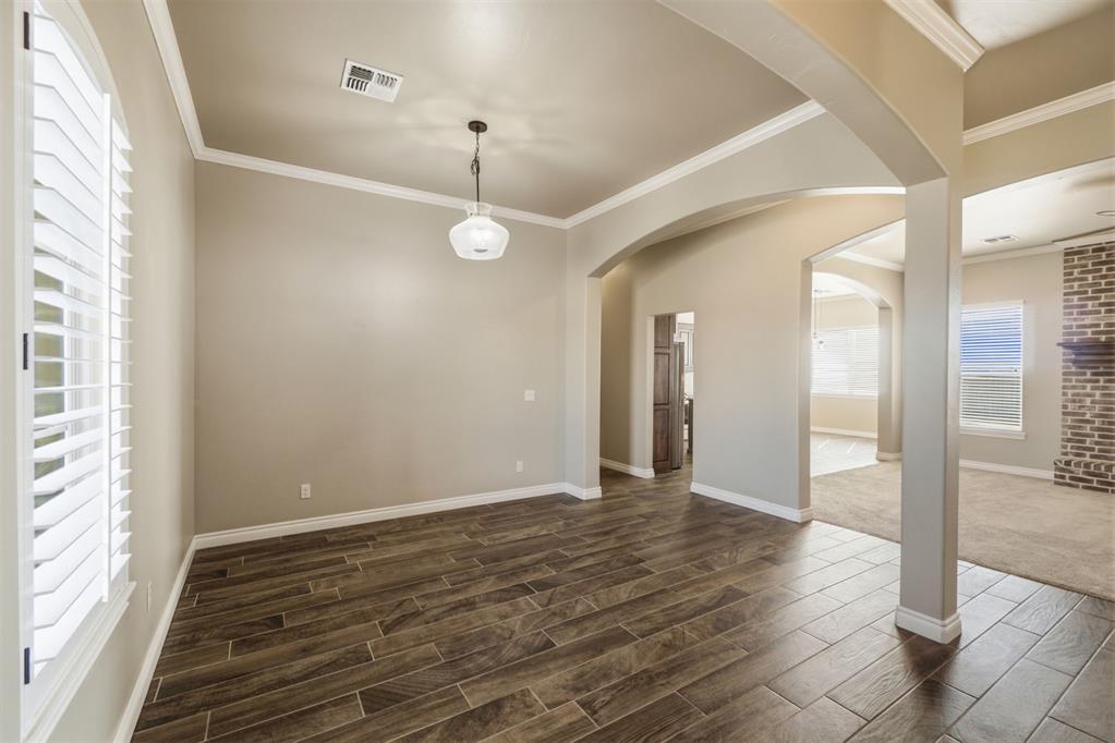 3613 Regal Drive Property Photo 5