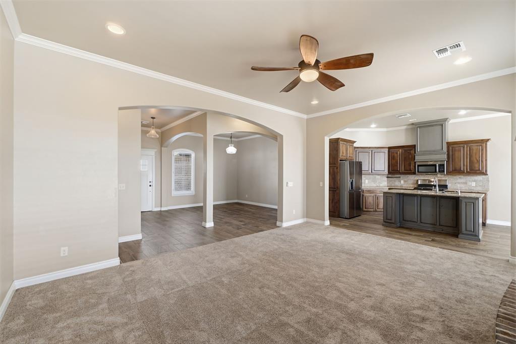 3613 Regal Drive Property Photo 6