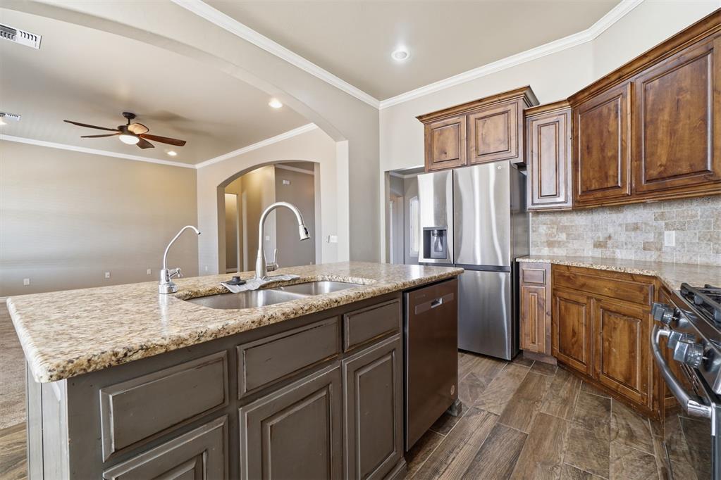 3613 Regal Drive Property Photo 11
