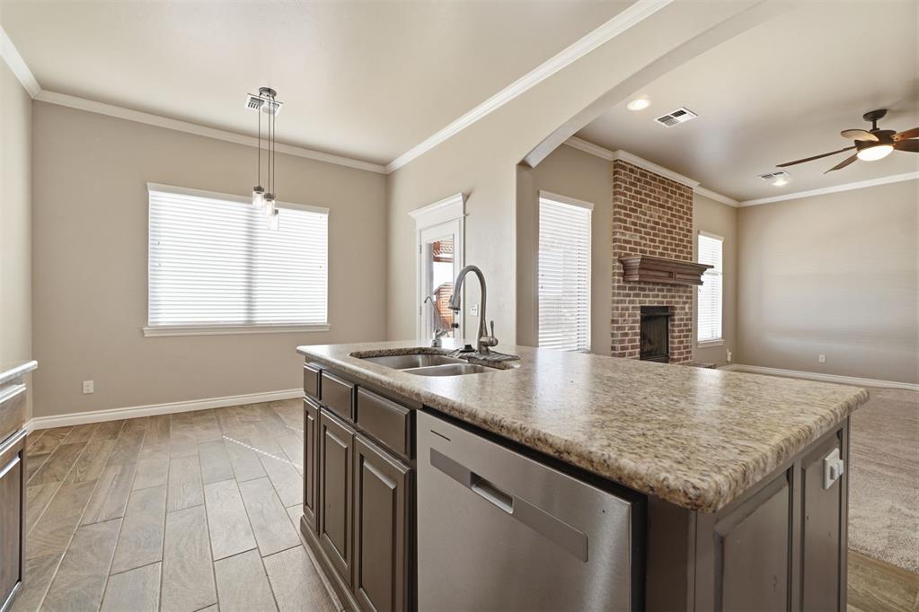 3613 Regal Drive Property Photo 12