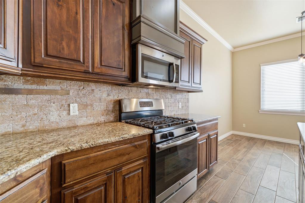 3613 Regal Drive Property Photo 13