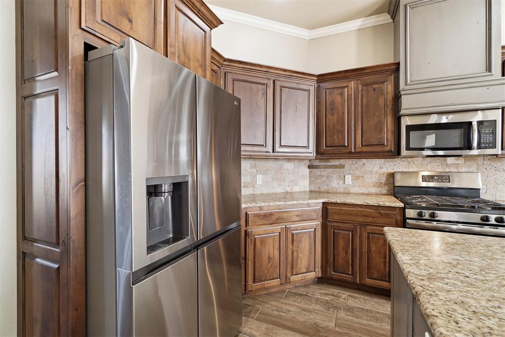 3613 Regal Drive Property Photo 14