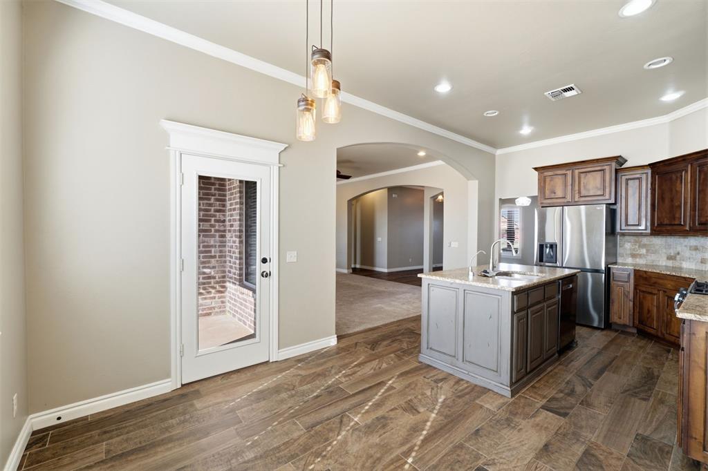 3613 Regal Drive Property Photo 15