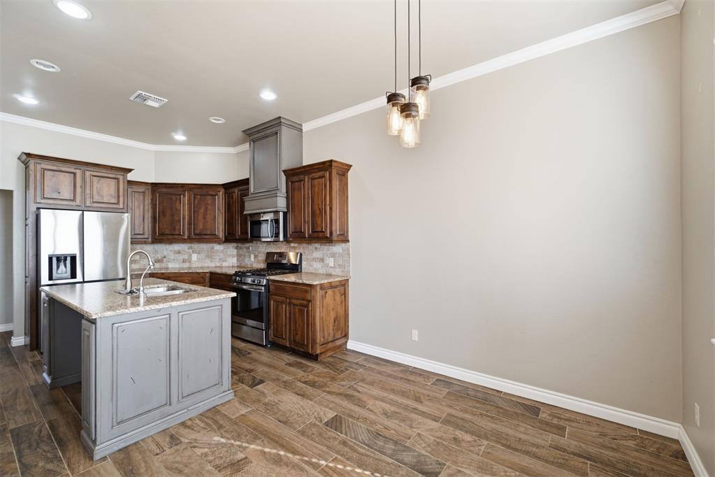 3613 Regal Drive Property Photo 16