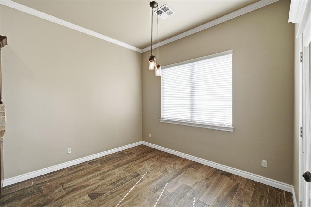 3613 Regal Drive Property Photo 17