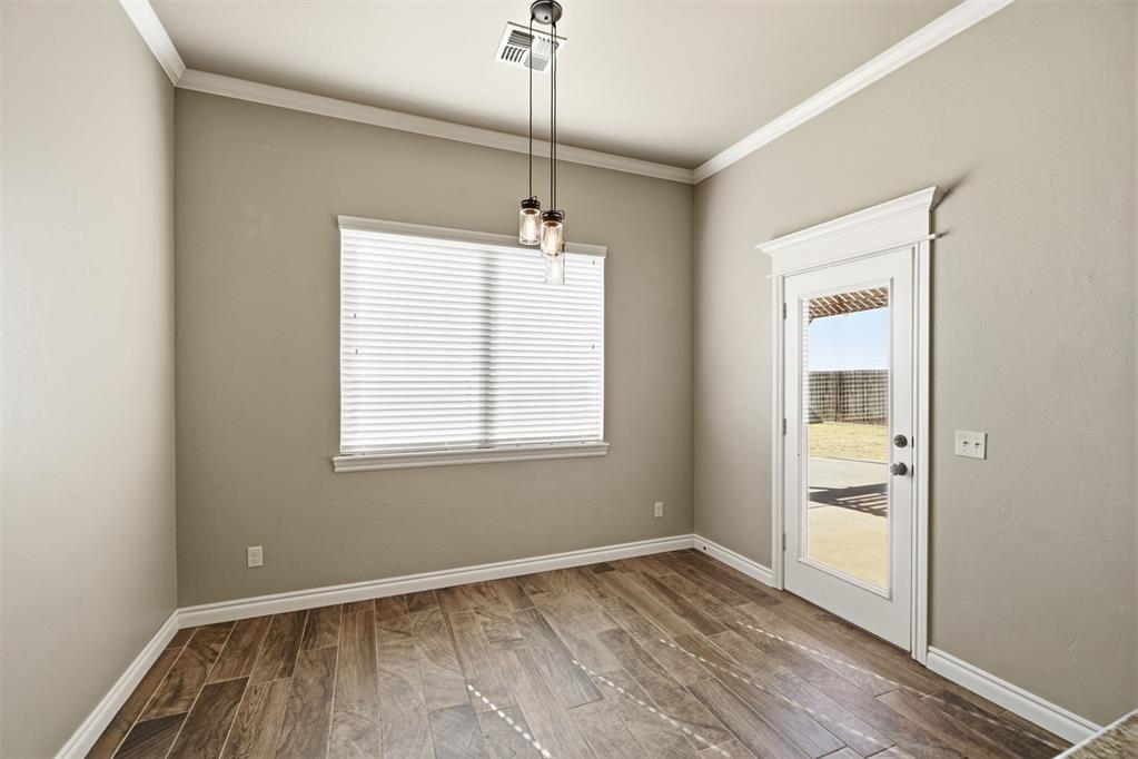 3613 Regal Drive Property Photo 18