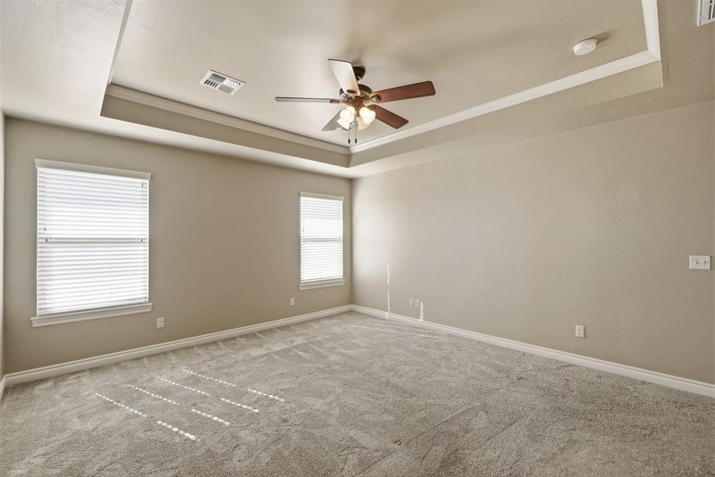 3613 Regal Drive Property Photo 20