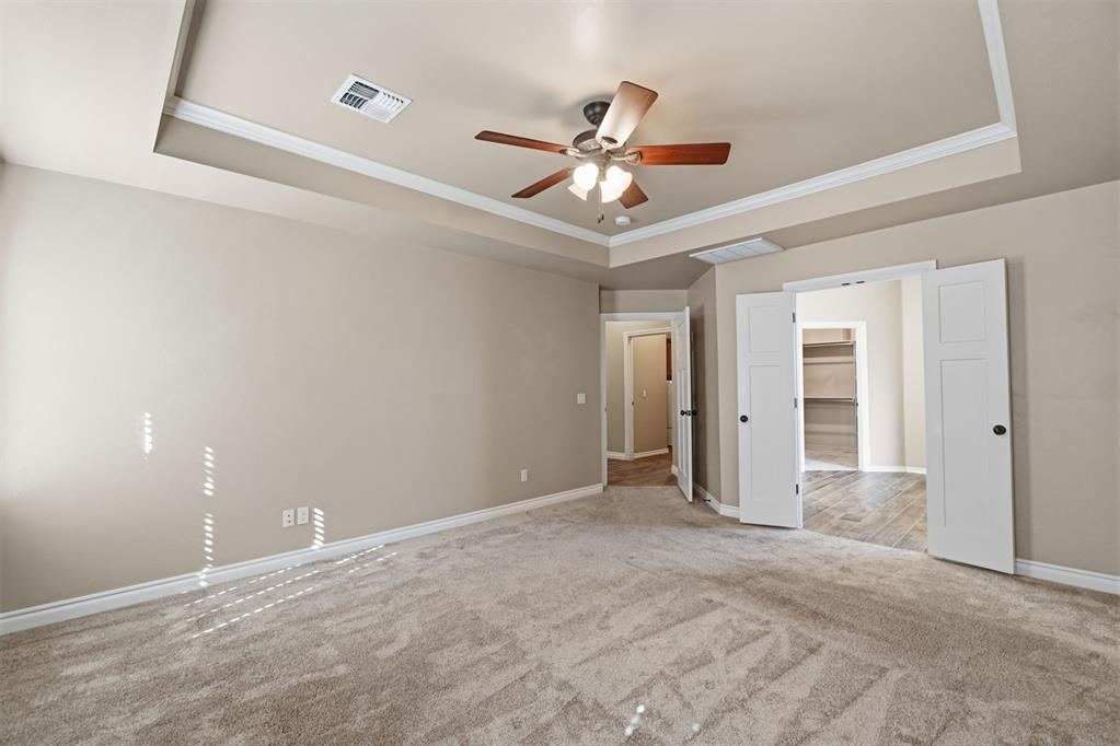 3613 Regal Drive Property Photo 21