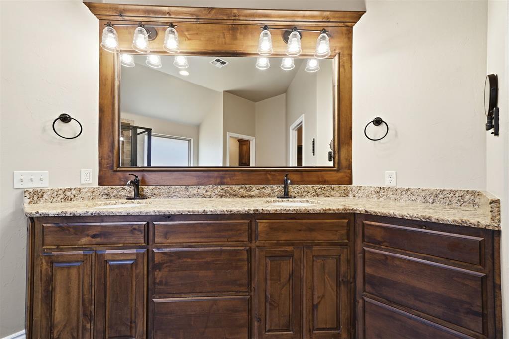 3613 Regal Drive Property Photo 23