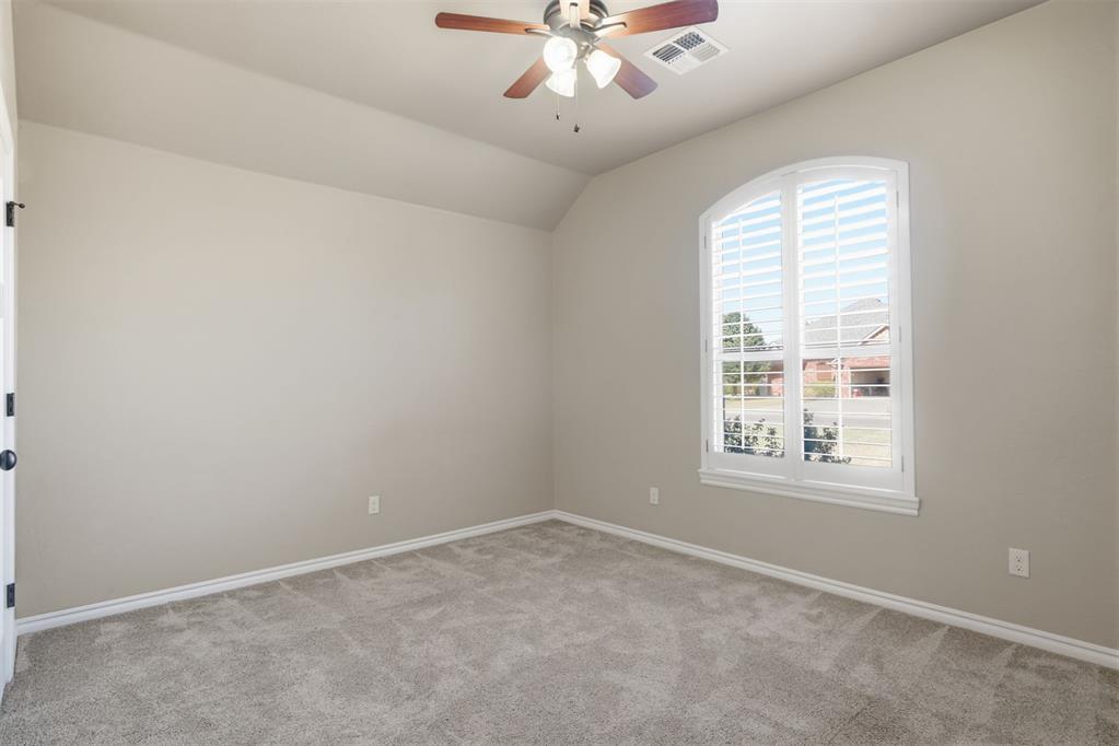 3613 Regal Drive Property Photo 29