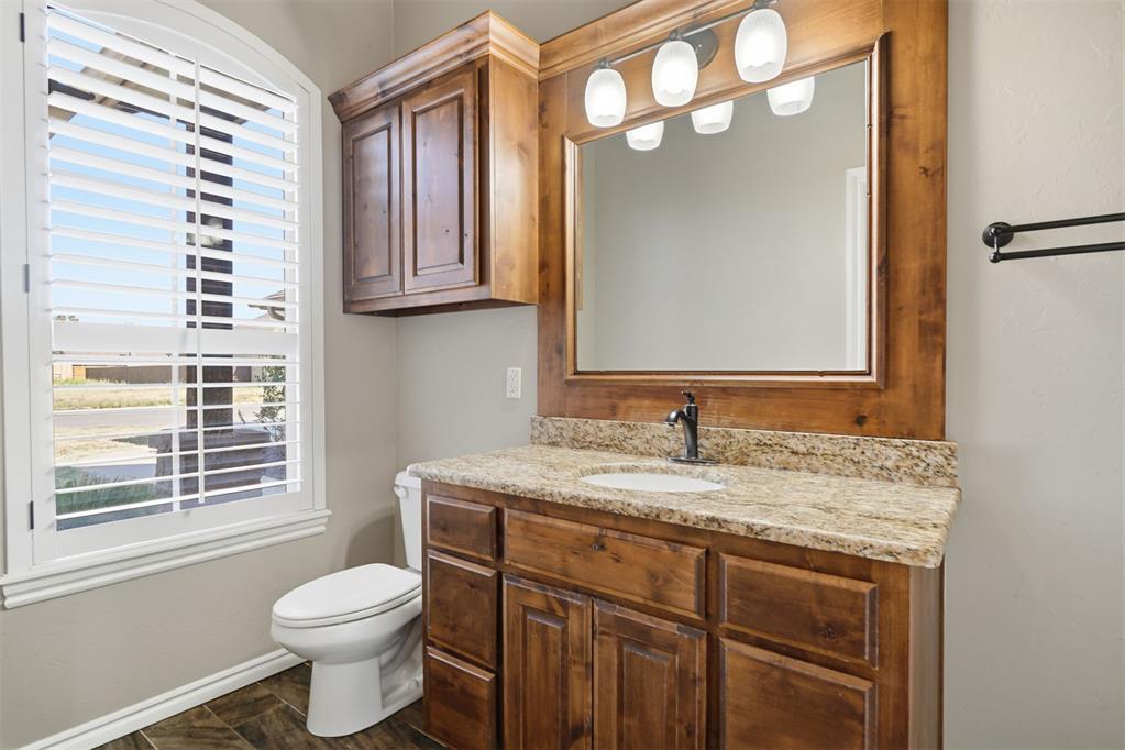 3613 Regal Drive Property Photo 30