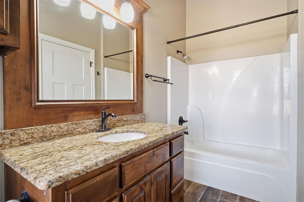 3613 Regal Drive Property Photo 31