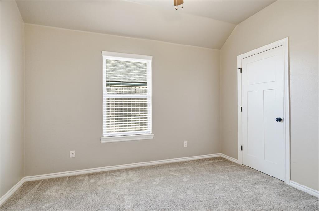 3613 Regal Drive Property Photo 32