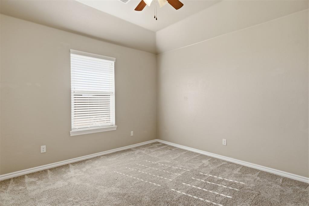 3613 Regal Drive Property Photo 33