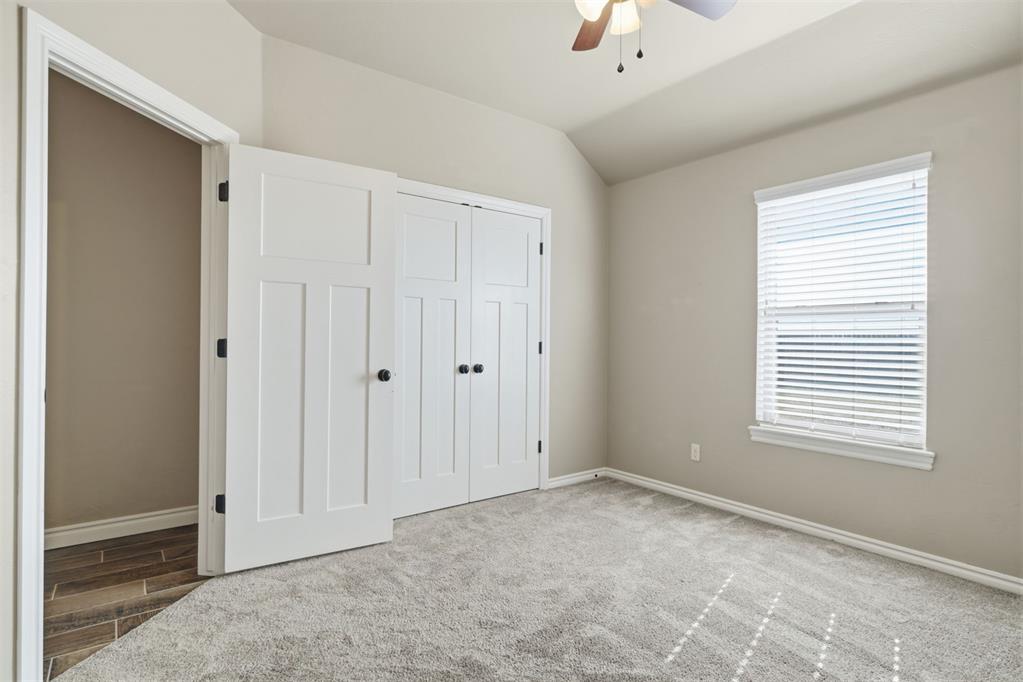 3613 Regal Drive Property Photo 34