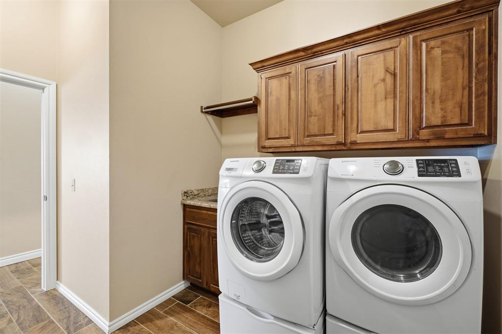 3613 Regal Drive Property Photo 35