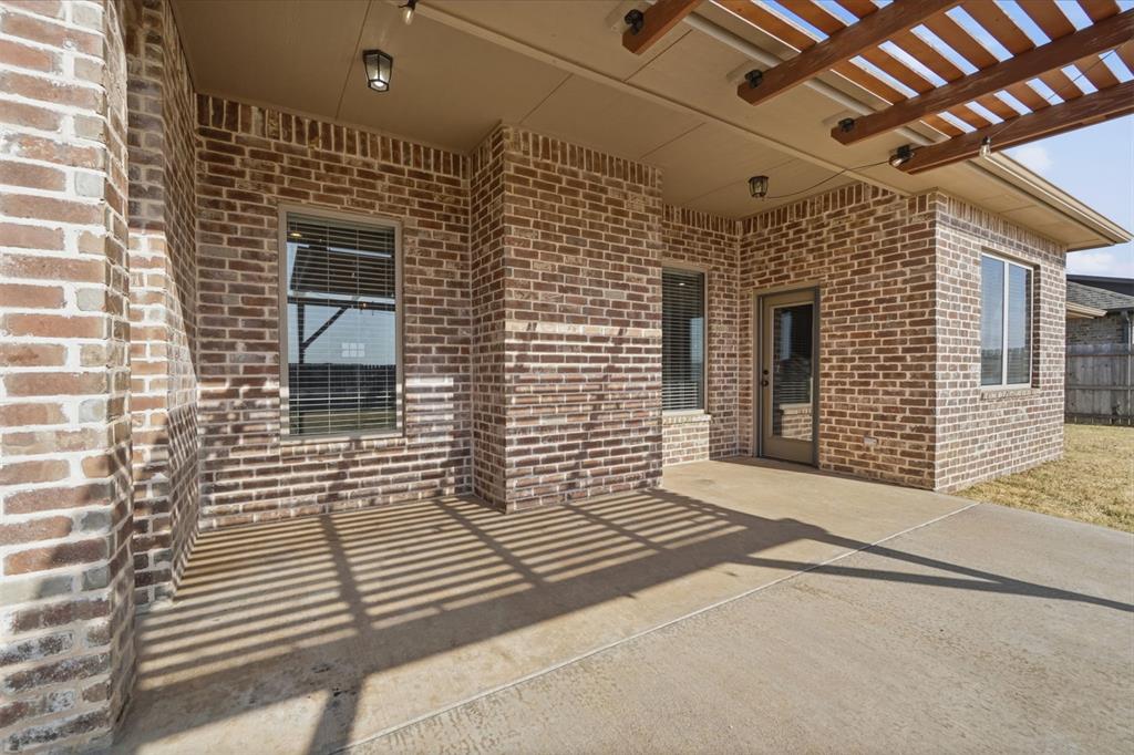 3613 Regal Drive Property Photo 37