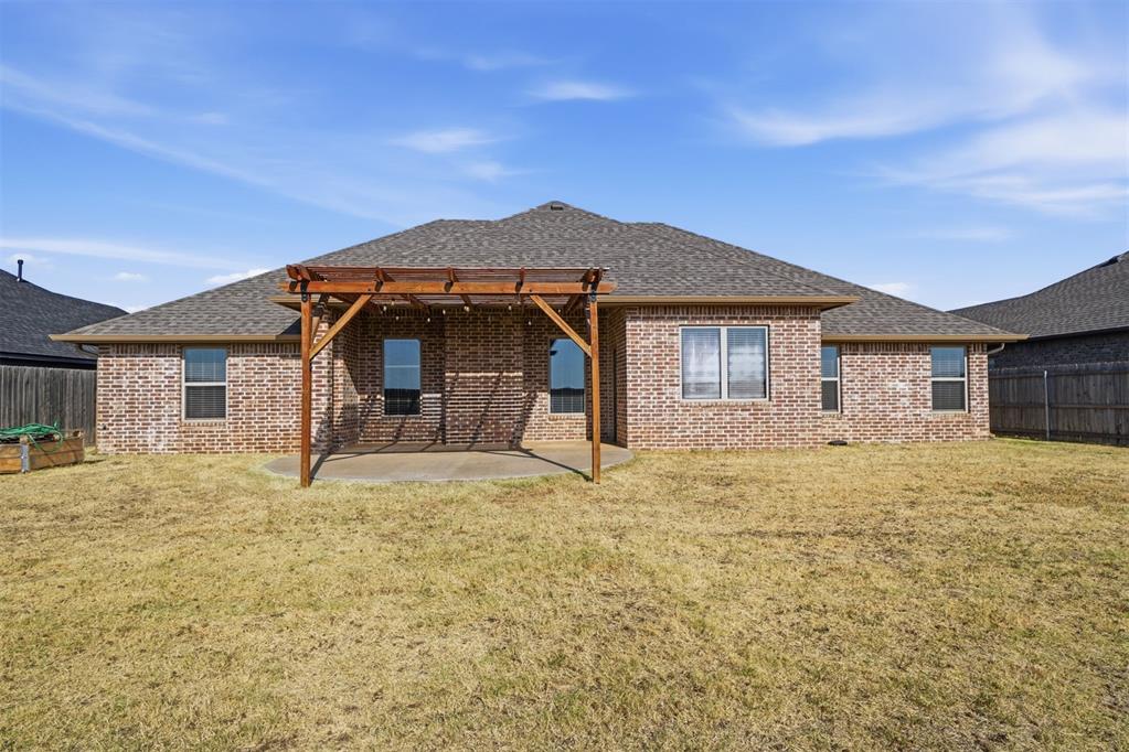 3613 Regal Drive Property Photo 38