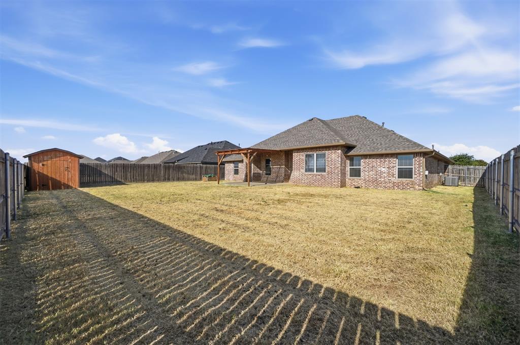 3613 Regal Drive Property Photo 39