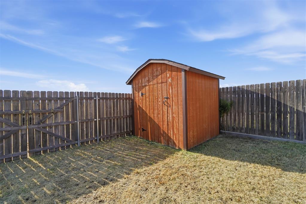 3613 Regal Drive Property Photo 40