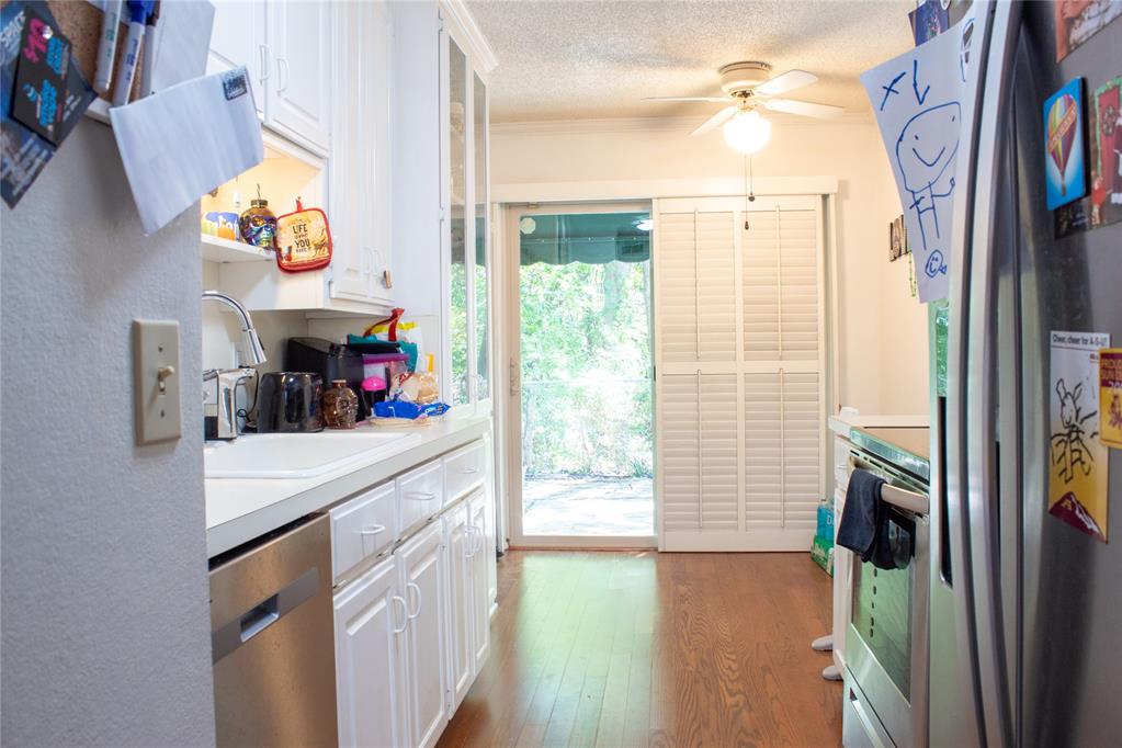 837 Cardinal Creek Boulevard Property Photo 6