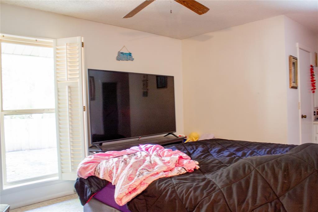 837 Cardinal Creek Boulevard Property Photo 7